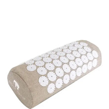 Bed of Nails ECO Pillow