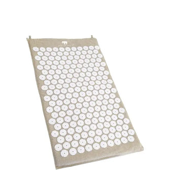 Bed of Nails ECO Mat