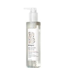 Briogeo Be Gentle, Be Kind Aloe + Oat Milk Shampoo