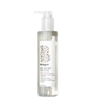 Briogeo Be Gentle, Be Kind Aloe + Oat Milk Shampoo