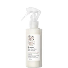 Briogeo Be Gentle, Be Kind Aloe + Oat Milk Leave-in Detangler