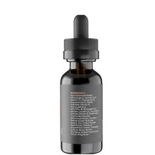 Buttah Skin Vitamin C Serum