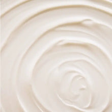 Buttah Skin Cocoshea Revitalizing Cream