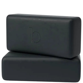 Buttah Skin Black Gold Polishing Bar