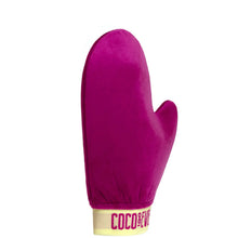 Coco & Eve Applicator Mitt