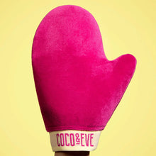 Coco & Eve Applicator Mitt