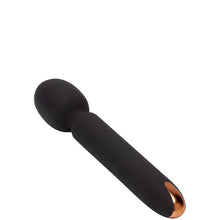 Coco de Mer Pleasure No. 5 - The Wand