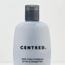 CENTRED. Daily Calma Conditioner