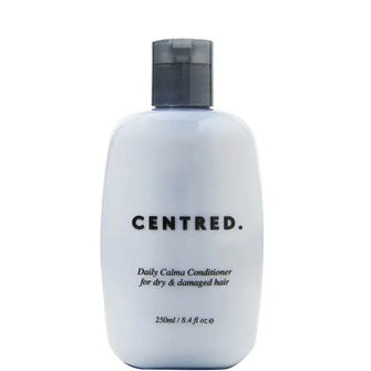 CENTRED. Daily Calma Conditioner