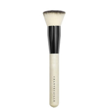 Chantecaille Buff and Blur Brush