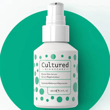 Cultured Biome One Serum (Various