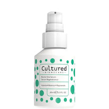 Cultured Biome One Serum (Various