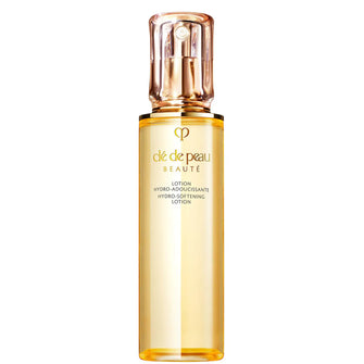 Clé de Peau Beauté Hydro-Softening Lotion 170ml