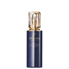 Cl de Peau Beaut Intensive Fortifying Emulsion 125ml