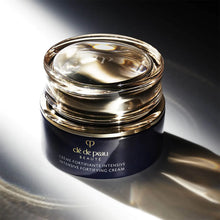 Cl de Peau Beaut Intensive Fortifying Cream 50g