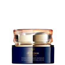 Cl de Peau Beaut Intensive Fortifying Cream 50g