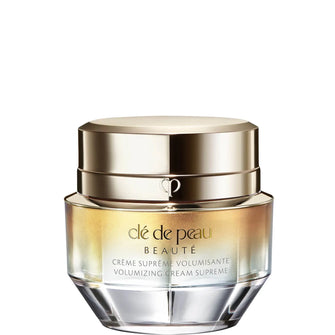 Cl de Peau Beaut Volumizing Cream Supreme 50ml