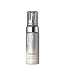 Cl de Peau Beaut Concentrated Brightening Serum 40ml