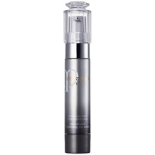 Cl de Peau Beaut Concentrated Brightening Eye Serum 15ml