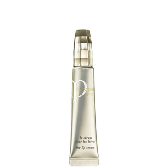 Clé de Peau Beauté Lip Serum 15ml