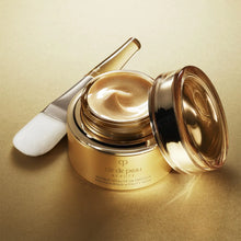 Cl de Peau Beaut Precious Gold Vitality Mask 75ml