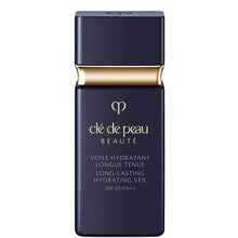 Clé de Peau Beauté Long Lasting Hydrating Veil 30ml