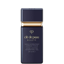 Clé de Peau Beauté Long Lasting Hydrating Veil