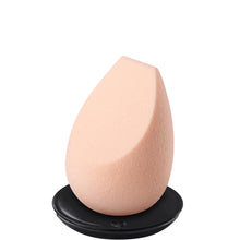 Cl de Peau Beaut The Sponge