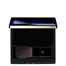 Cl de Peau Beaut Cheek Colour Duo (CaseBrush)