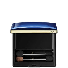 Cl de Peau Beaut Eye Colour Quad Case