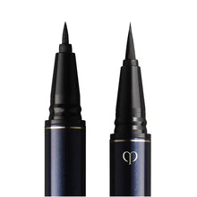 Clé de Peau Beauté Intensifying Liquid Eyeliner