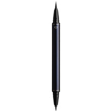 Cl de Peau Beaut Intensifying Liquid Eyeliner - 1