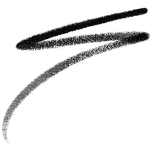 Clé de Peau Beauté Intensifying Liquid Eyeliner - 1