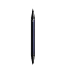 Clé de Peau Beauté Intensifying Liquid Eyeliner