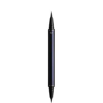 Clé de Peau Beauté Intensifying Liquid Eyeliner