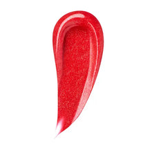 Clé de Peau Beauté Lipstick Sparkles - Legend Red