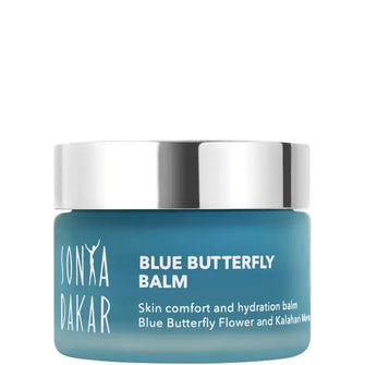 Sonya Dakar Blue Butterfly Balm