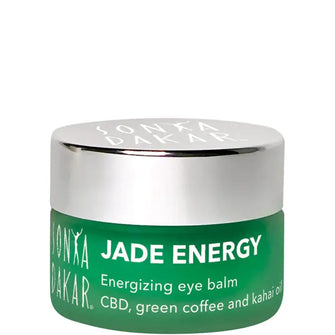 Sonya Dakar Jade Energy Energizing Eye Balm