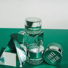 Sonya Dakar Jade Energy Energizing Eye Balm