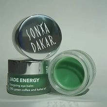 Sonya Dakar Jade Energy Energizing Eye Balm