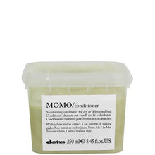 Davines MOMO Moisturizing Conditioner