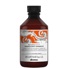 Davines Energizing Shampoo