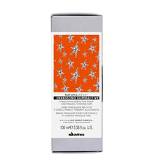 Davines Energizing Superactive