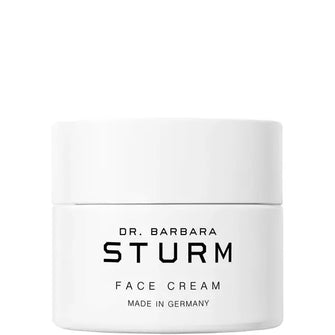 Dr. Barbara Sturm Face Cream