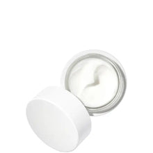 Dr. Barbara Sturm Face Cream