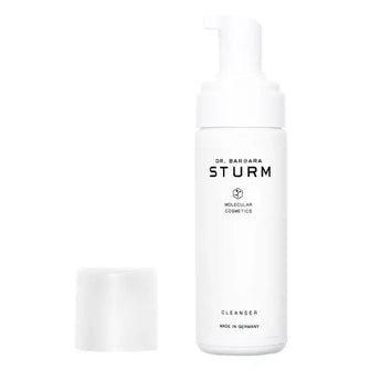 Dr. Barbara Sturm Cleanser