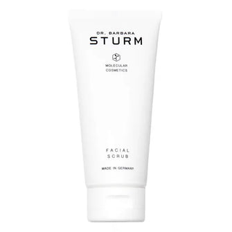 Dr. Barbara Sturm Facial Scrub