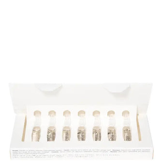 Dr. Barbara Sturm Hyaluronic Ampoules