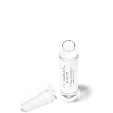 Dr. Barbara Sturm Hyaluronic Ampoules