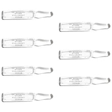 Dr. Barbara Sturm Hyaluronic Ampoules